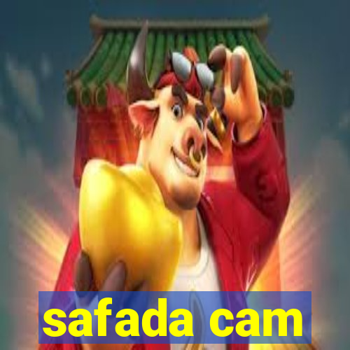 safada cam